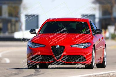 media/Apr-15-2023-Speed Ventures (Sat) [[e9c9818f4c]]/Purple Group/Session 1 Front Straight/